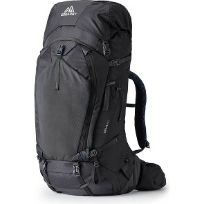 Gregory Deva 60 Mochila de trekking S 75 cm