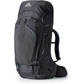 Gregory Deva 60 Mochila de trekking S 75 cm