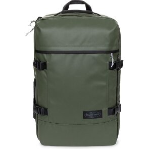 Eastpak Travelpack Bolsa de viaje Weekender 33 cm