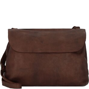 Harold's Bolsa de hombro Submarine Piel 32 cm