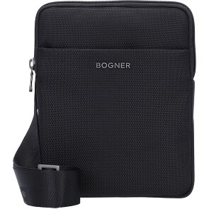 Bogner Bolso Keystone Frank 19 cm