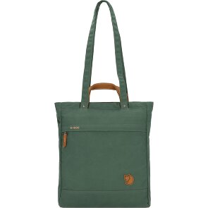 Fjällräven Bolsa de hombro Totepack No.1 32 cm