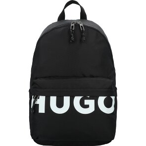 Hugo Shaun Mochila de día 41 cm Compartimento para el portátil