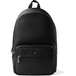 Boss Ray Mochila de día 43 cm