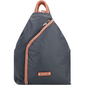 Picard Mochila Sonja 31 cm