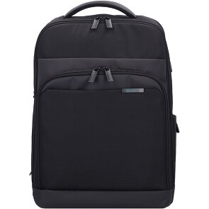 Samsonite Mochila Mysight Compartimento para portátil de 46 cm