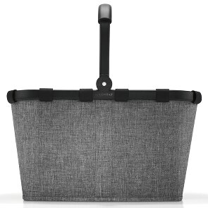 reisenthel Bolsa de compras Carrybag 48 cm