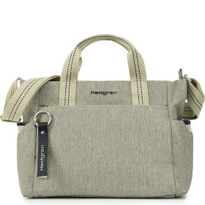 Hedgren Cocoon Bolso 31 cm