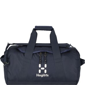 Haglöfs Fjatla Bolsa de viaje Weekender 46 cm