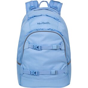 McNeill Milo Mochila escolar 43 cm
