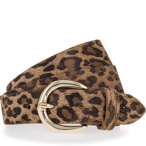 Tamaris Cinturón Piel