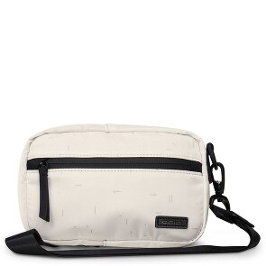 Ogio Xix Riñonera 22 cm