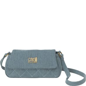Cavalli Class Silvana Bolsa de hombro 21 cm