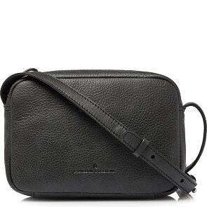 Castelijn & Beerens Carisma Bolsa de hombro Piel 23.5 cm