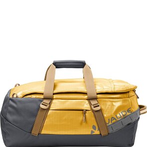 Vaude Bolsa de viaje City 35 53 cm