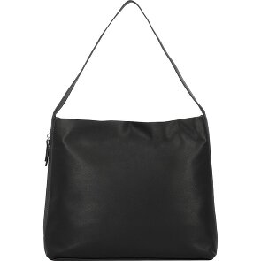 Tom Tailor Yuma Bolsa de hombro 34 cm