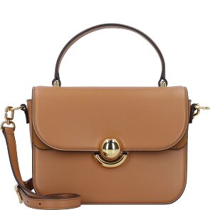 Furla Sfera Bolsa de hombro Mini Bag Piel 18.5 cm