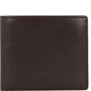 Liebeskind Fiona Cartera Piel 11.5 cm