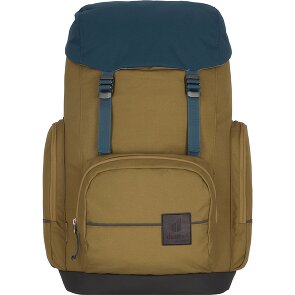 Deuter Scula Mochila de día 49 cm