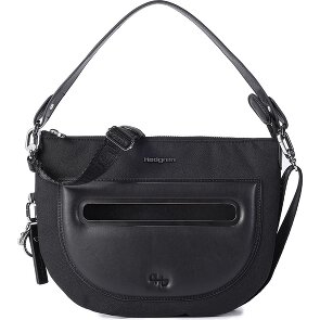 Hedgren Fika Bonbon L Bolsa de hombro Protección RFID 29 cm