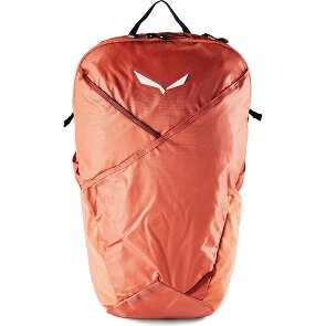 Salewa Pedroc Mate 22 Mochila de senderismo 50 cm