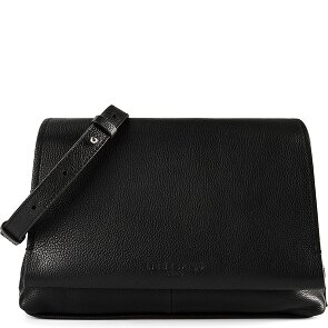 Liebeskind Hera II Bolsa de hombro M Piel 27 cm