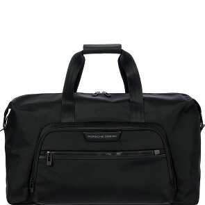 Porsche Design Roadster Bolsa de viaje Weekender 55 cm