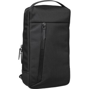 Leonhard Heyden Bolso Helsinki 18 cm