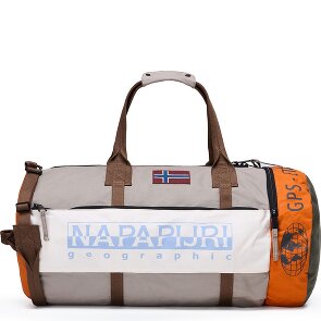 Napapijri H-Equator Bolsa de viaje Weekender 60 cm