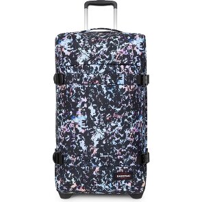 Eastpak Transit'R 2 ruedas Bolsa de viaje L 79 cm