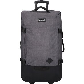 Dakine 365 Roller 100L Bolso de 2 ruedas 76 cm