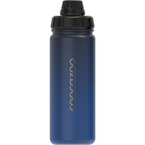 coocazoo Botella para beber 750 ml