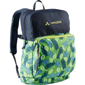 Vaude Mochila infantil Minnie 10 34 cm
