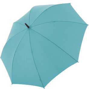 Doppler Paraguas de varilla Zero XXL 96 cm