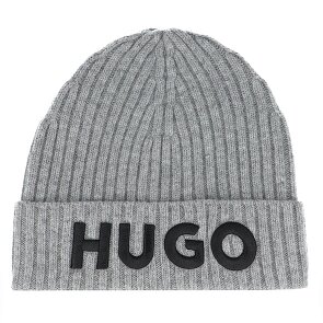 Hugo Gorro de punto
