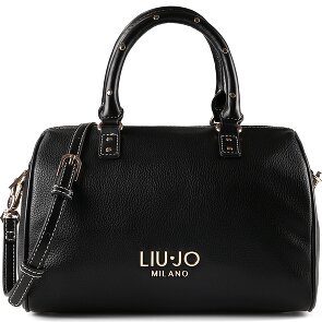Liu Jo Evrim Bolso 25 cm