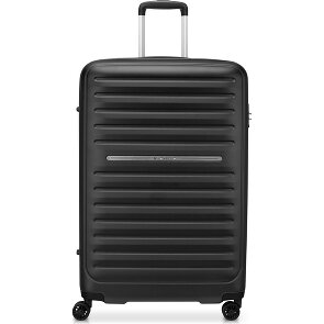 Roncato Ibiza 4 ruedas Carrito L 75 cm
