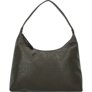 Tom Tailor Evelina Bolsa de hombro 37 cm