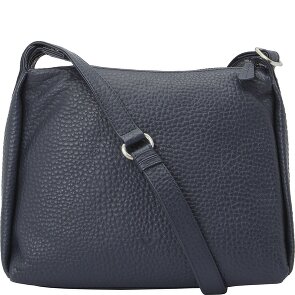 Voi Hirsch Bolsa de hombro Piel 29 cm