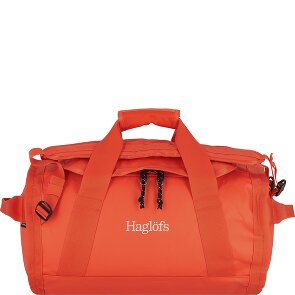 Haglöfs Lava 30 Bolsa de viaje Weekender 45 cm