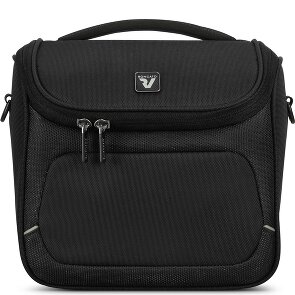 Roncato Gateway Bolsa de aseo 26 cm