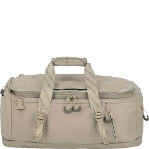 Travelite Venture Line Bolsa de viaje Weekender 50 cm
