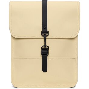 Rains Mochila de día 33 cm