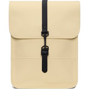 Rains Mochila de día 33 cm