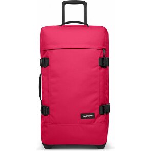 Eastpak Tranverz 2 ruedas Carrito 67 cm