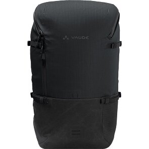 Vaude CityGo II 30 Mochila de día 60 cm Compartimento para el portátil