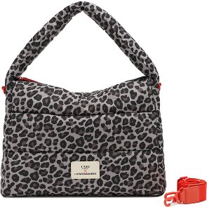 LES VISIONNAIRES Unio Hobo Bolsa de hombro 38 cm