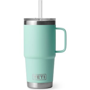 Yeti Rambler Taza para beber 739 ml