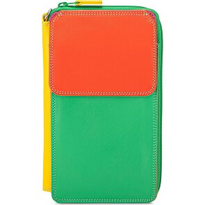 Mywalit Cartera de piel 11 cm