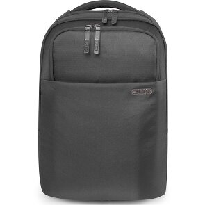 Epic Mochila Discovery Neo Compartimento para portátil de 44 cm